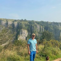 Emilian Czeiszperger