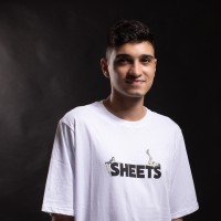 Matheus Azeredo