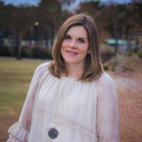 Maria Shuler