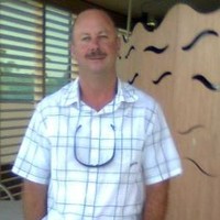Bob Butler