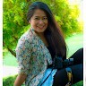 Rosalie Baral