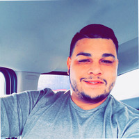 Alex Lopez