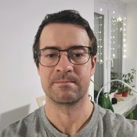 Luka Premosa