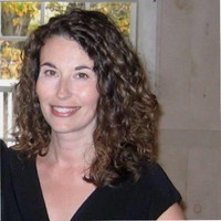 Robin Brooks
