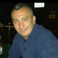 David Trujillo Salgado