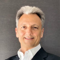 Luca Monfrini