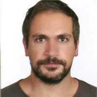 Baris Samim Nesimioglu