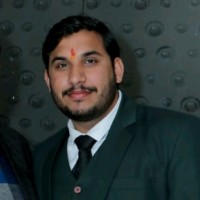 Karan Chopra