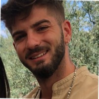 Marco Zampoli
