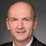 Andreas Becker