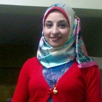 Doaa Mohamed