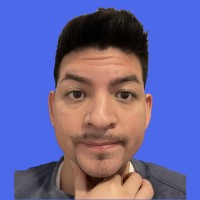 Franco Vega Romero