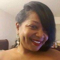 Tondaleaho Davis