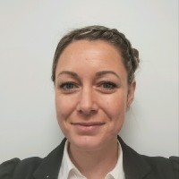 Maïté Gehin