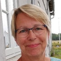 Dorthe Andersen
