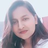 Kakulti Singh