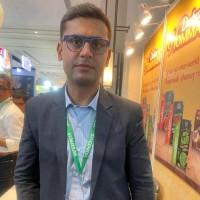 Akash Jasuja