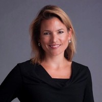Jennifer Mast