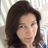 Małgorzata Szeląg
