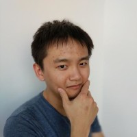 Shien Hsu