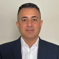David Toro