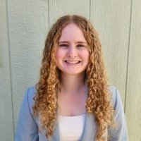 Alyssa Beers