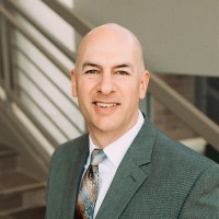 Jason Millner, Cfp®