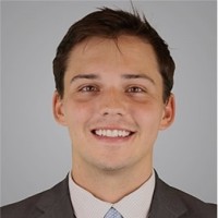 Conor Coxwell