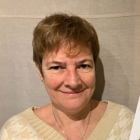 Bouillon Marie-Jeanne