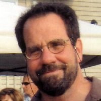 Paul Scully