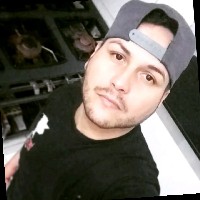 alex Basílio
