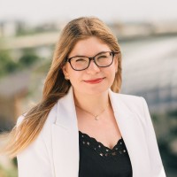 Orsolya Horváth