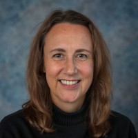 Sandra Browne