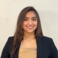 Shailee Patel