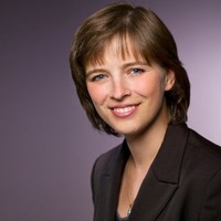 Marta Faryna
