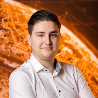 Rik Van Eemeren