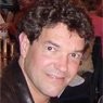 Gregory Duke