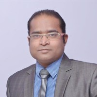 Abhishek Chandra