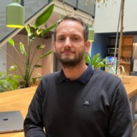 Radboud Dobber