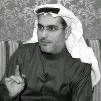 Mansour Al Bloushi