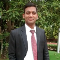 Rama Rao Poola