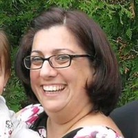 Cynthia Fernandes Raposo