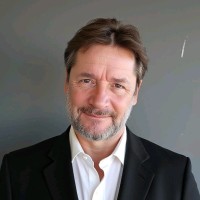 Dennis Rafn
