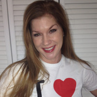 Tammy Bradshaw-Scott, Ph.D