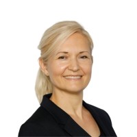 Mersiha Zilic
