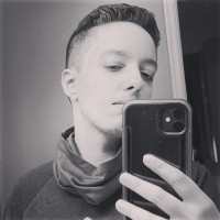Tyler Castro