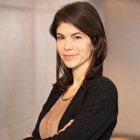 Christine Röhr