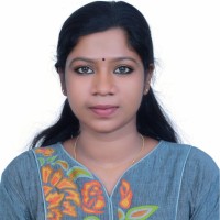 Athira S V