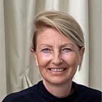 Veronique Poingt