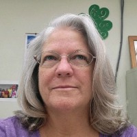 Andrea Eplin